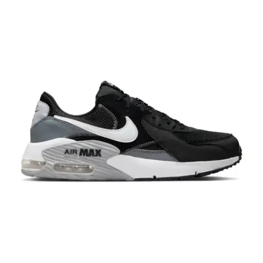 [FN7304 001] Nike Air Max Excee