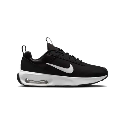 [DX3705 001] Nike Air Max Intrlk Lite