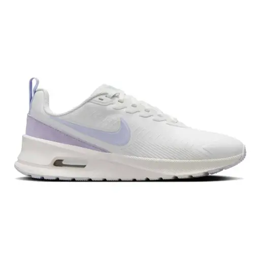 [HV7000 121] Nike Air Max Nuaxis SE