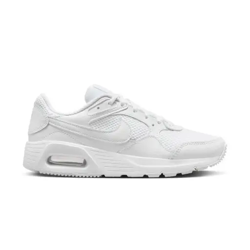 [CW4554 101] Nike Air Max SC