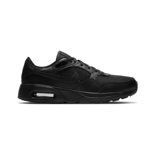 [CW4555 003] Nike Air Max SC