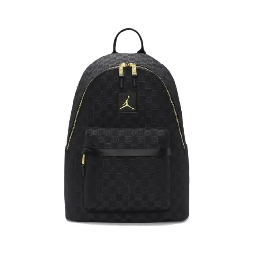 [MA0758 023] Nike Bolso Jordan