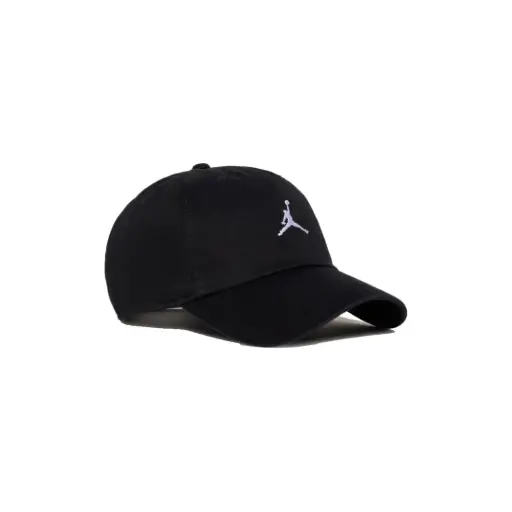 [HQ1963 010] Nike Cap Jordan