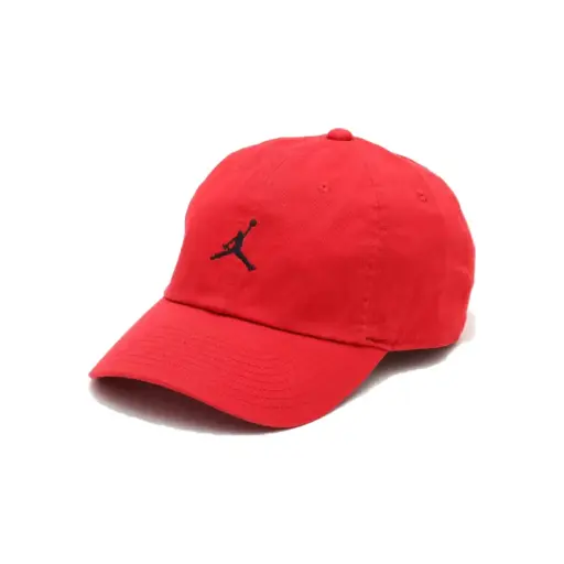 [HQ1963 687] Nike Cap Jordan 