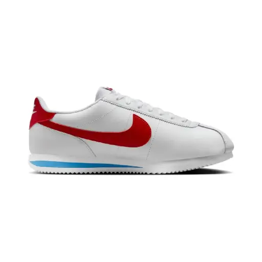 [DM4044-108] Nike Cortez Forrest Gump 