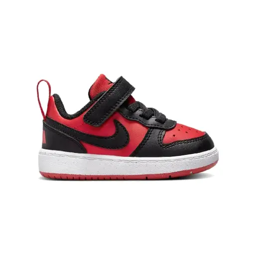 [DV5458 600] Nike Court Borough