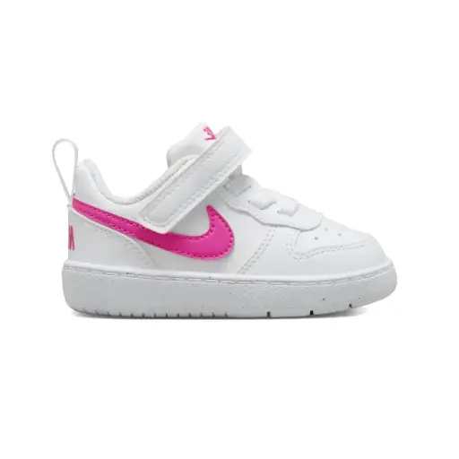 [DV5458 113] Nike Court Borough Kids