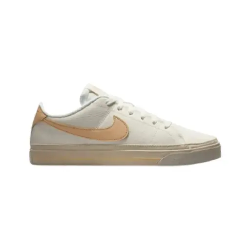 [DH3161 112] Nike Court Legacy