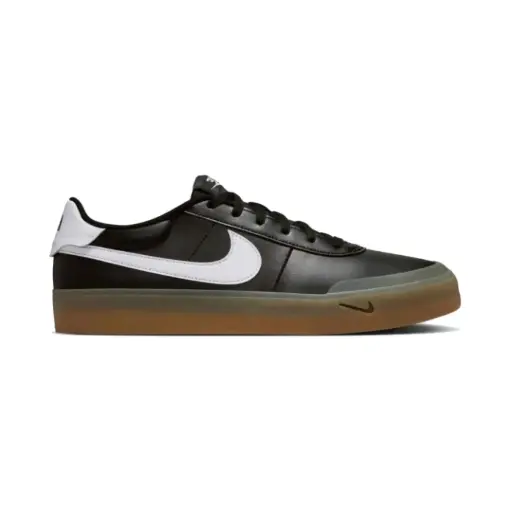 [FQ8146 003] Nike Court Shot
