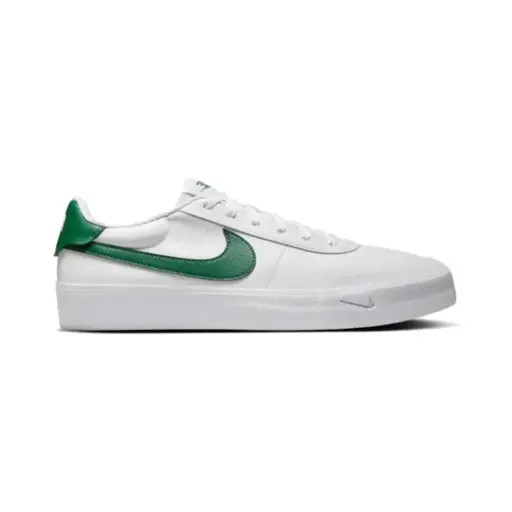 [FQ8146 107] Nike Court Shot