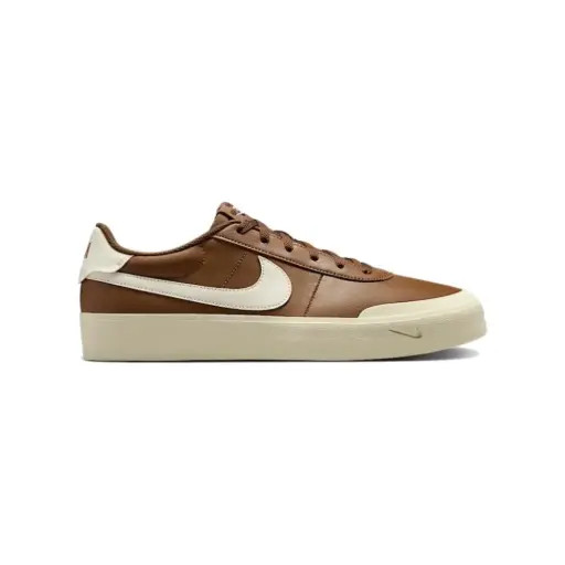 [FQ8146 201] Nike Court Shot