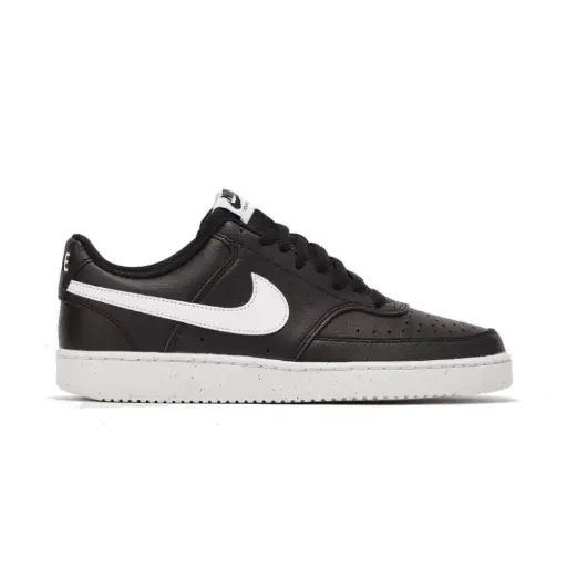 [DH2987 001] Nike Court Vision 
