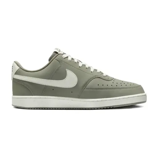 [HM9429 300] Nike Court Vision 