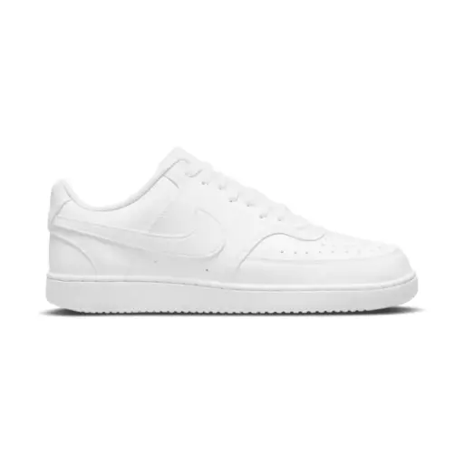 [DH2987 100] Nike Court Vision 
