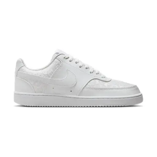 [HJ5846 100] Nike Court Vision Lo 