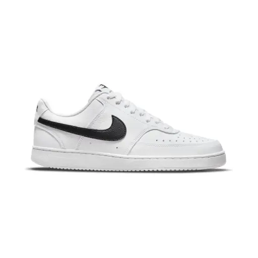 [DH3158 101] Nike Court Vision Low