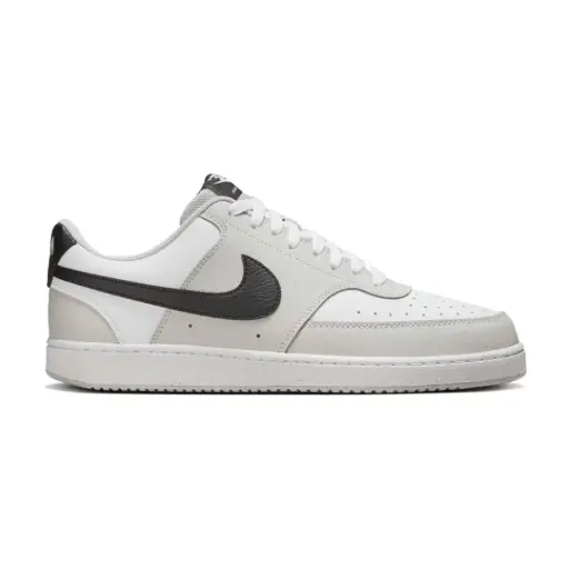[HV0927 097] Nike Court Vision Low