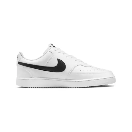 [DH2987 101] Nike Court Visión Low 