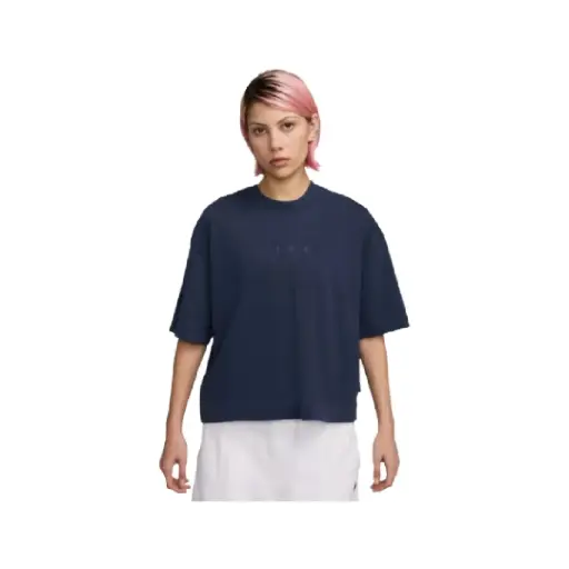 [HV4955 410] Nike Crop 