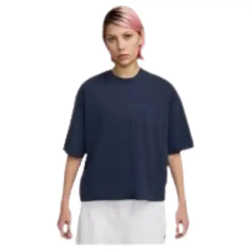 [HV4955 410] Nike Crop 