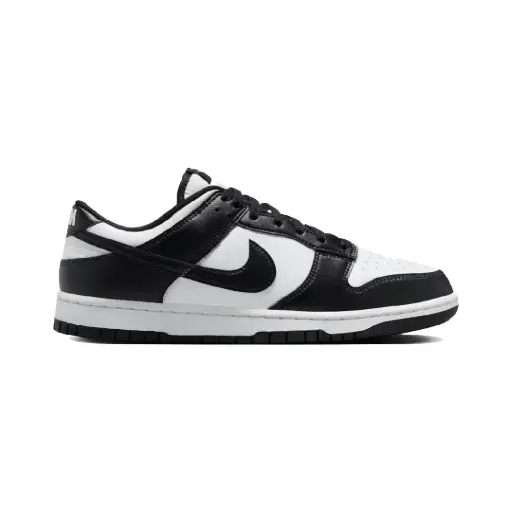 [HF5441 100] Nike Dunk Low