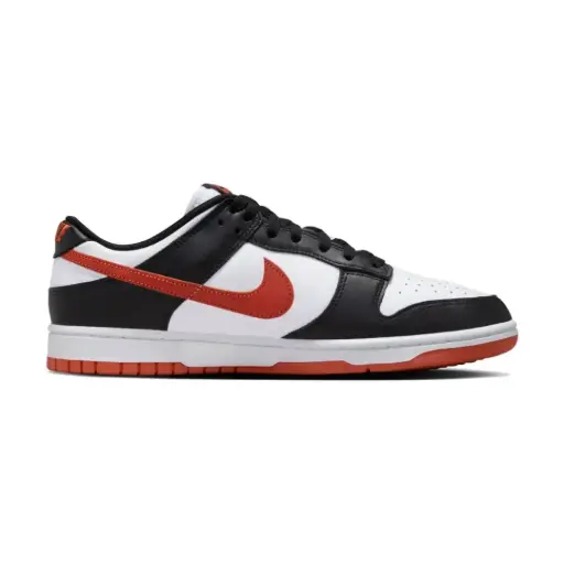 [DV0833 108] Nike Dunk Low