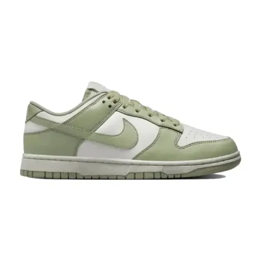 [HF5384 300] Nike Dunk Low 