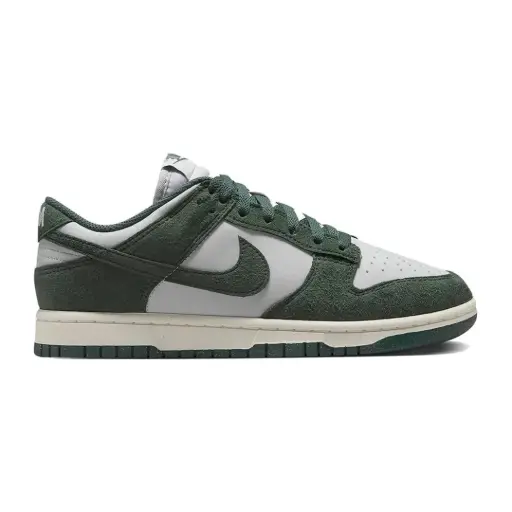 [HJ7673 002] Nike Dunk Low 
