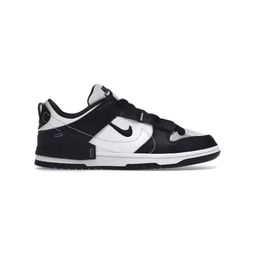 [DV4024 002] Nike Dunk Low Disrupt 2