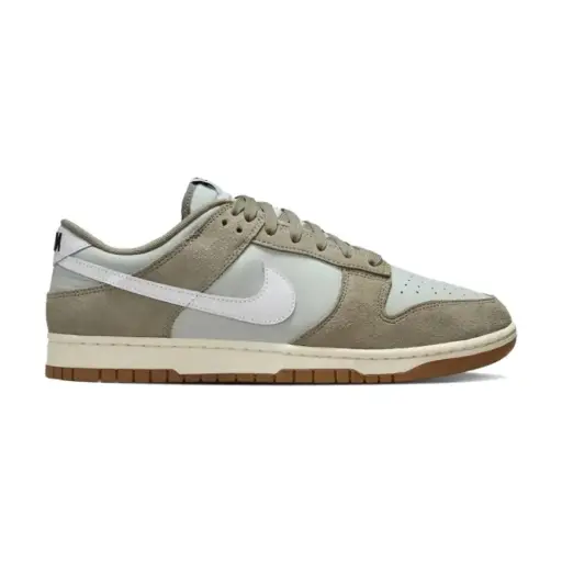 [IB6399 002] Nike Dunk Low Retro SE