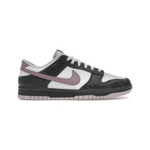 [HV6932 299] Nike Dunk Low SE 