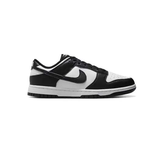 [DD1873 115] Nike Dunk Panda