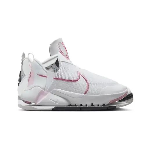 [DV9000 100] Nike Flex Plus 2 Kids