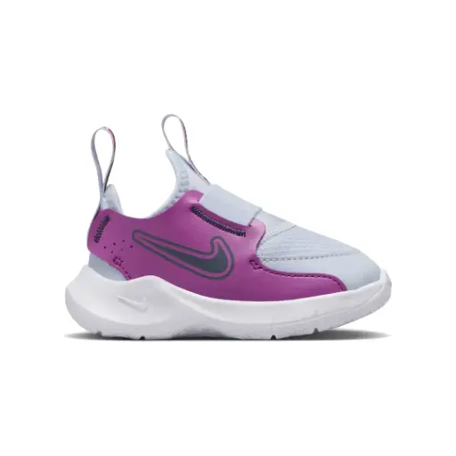 [FN1478 007] Nike Flex Runner 3