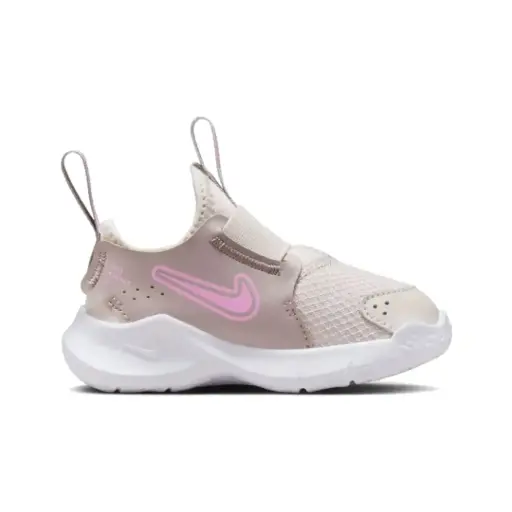 [FN1478 003] Nike Flex Runner Kids