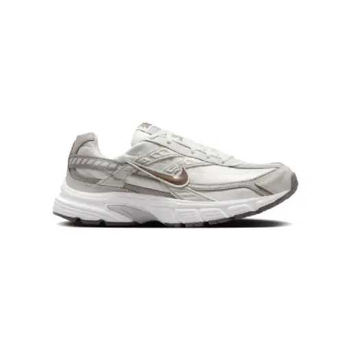 [IB4339 001] Nike Initiator 
