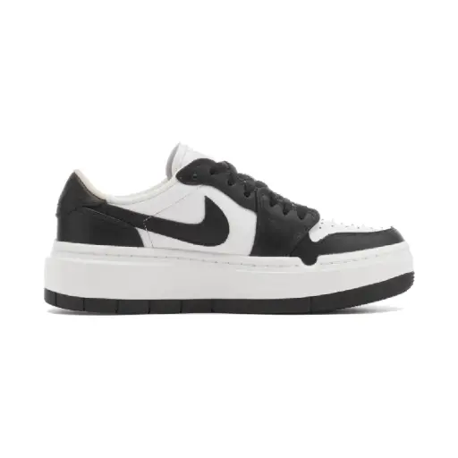 [DH7004 109] Nike Jordan 1 Elevate Low