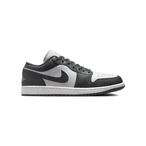 [553558 044] Nike Jordan 1 Low