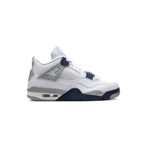 [DH6927 140] Nike Jordan 4 Retro