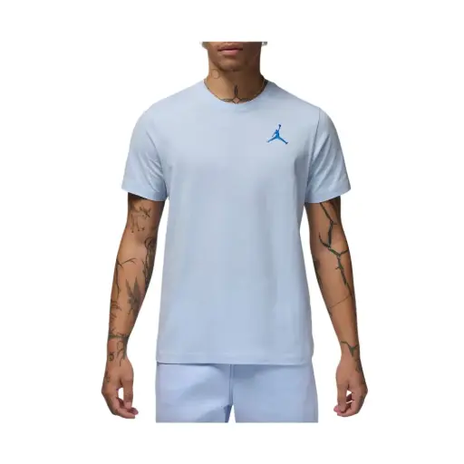 [DC7485 407] Nike Jordan Jumpman