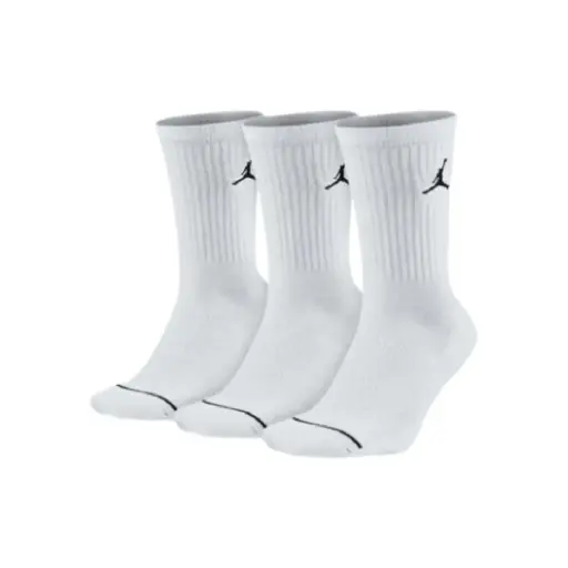 [DX9632 100] Nike Jordan Media