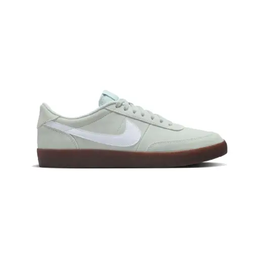 [FQ8903 003] Nike Killshot 