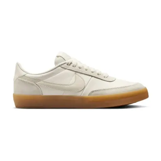 [FZ5630 106] Nike Killshot 2