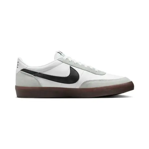 [HF1054 100] Nike Killshot 2 Leather
