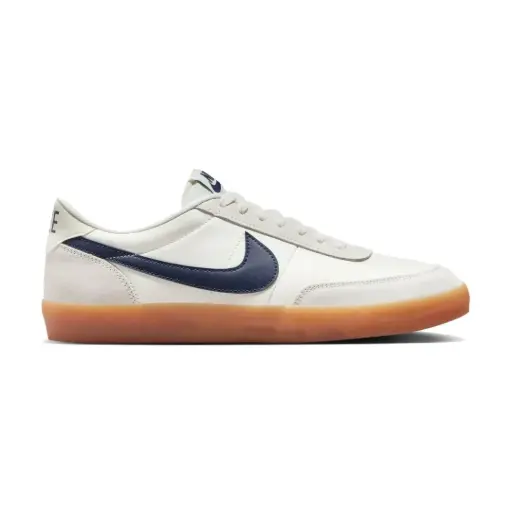 [432997 107] Nike Killshot 2 Leather
