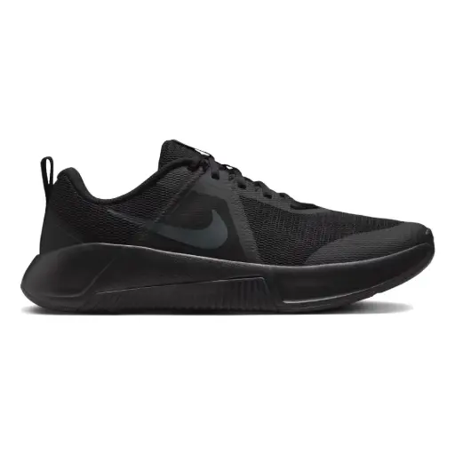 [FQ1831 003] Nike MC Trainer 3 Black Anthracite