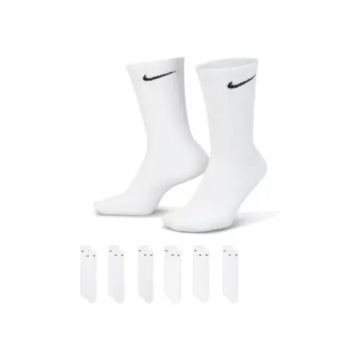 [SX7666 100] Nike Media