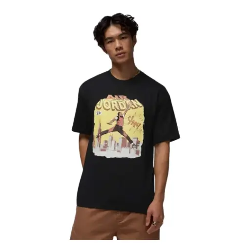 [IF0784 010] Nike Remera 