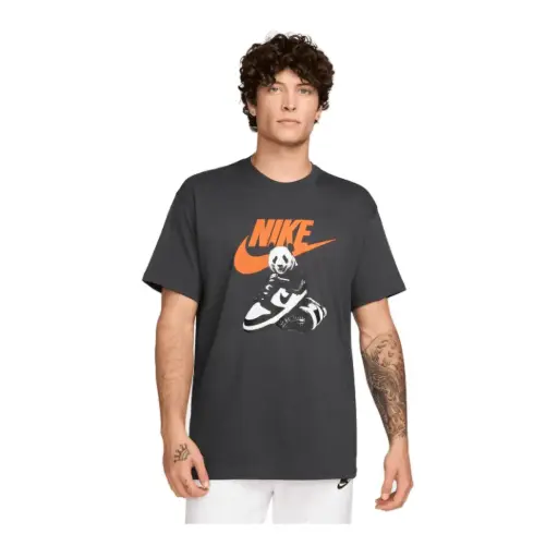 [HQ9244 060] Nike Remera 