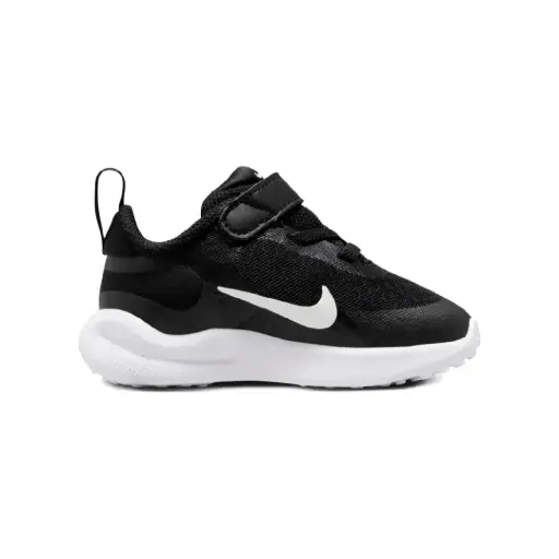 [FB7691 003] Nike Revolution 7 Kids